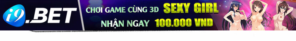 Ordinary School Chương 3 Ảnh 4
