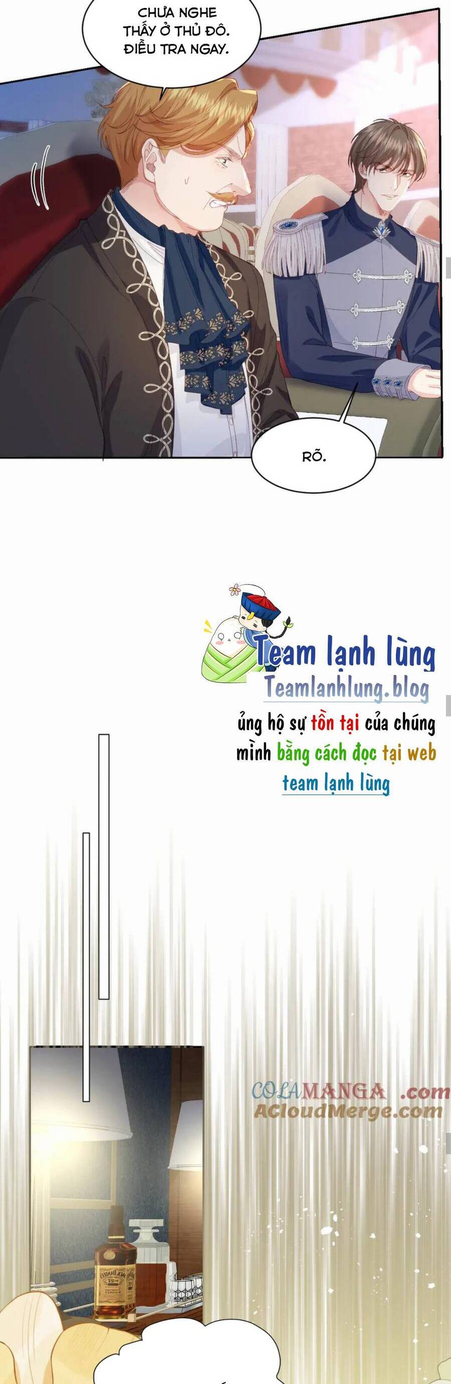 Nữ Chính Trong Truyện Ngược Luyến Tình Yêu Đã Thức Tỉnh Chương 23 Ảnh 21