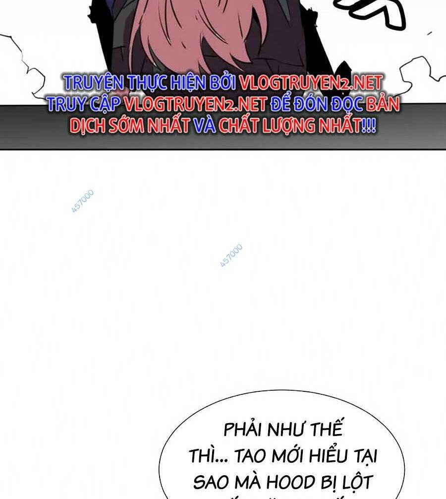 Săn Lùng Bắt Nạt Chương 60 Ảnh 63