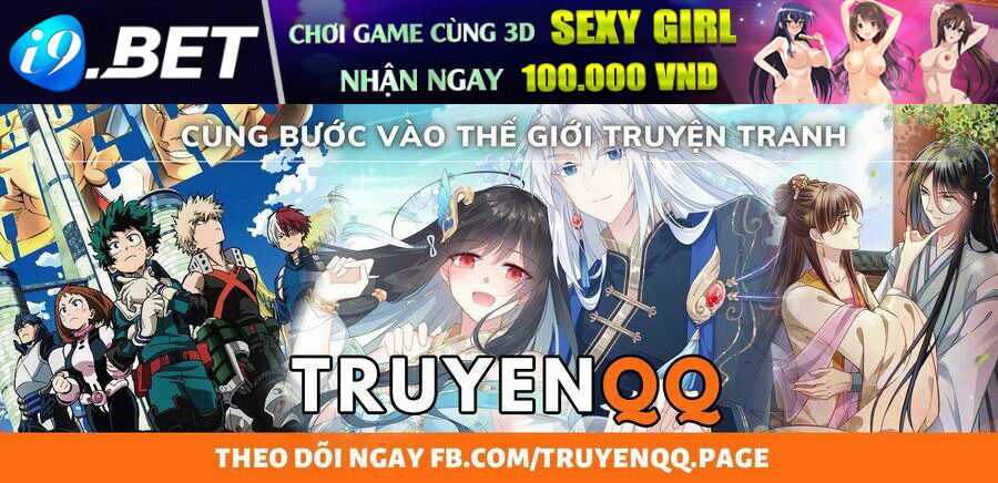 Nhập Hồn Ma Đạo Tổ Sư Chương 31 Ảnh 2