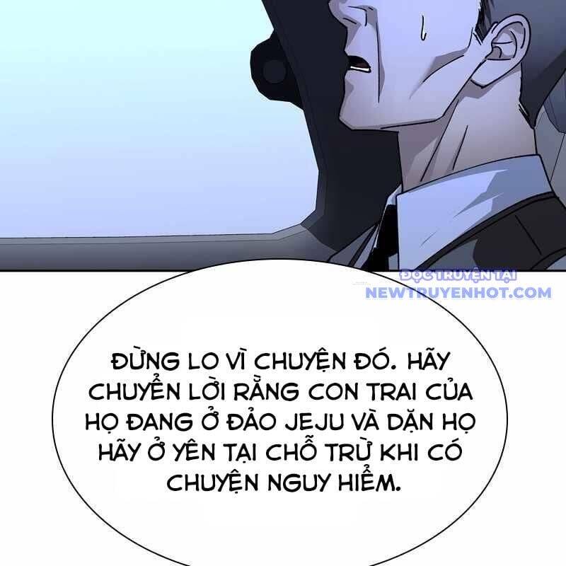 Tận Thế Cũng Chỉ Là Trò Chơi Chương 72 Ảnh 146