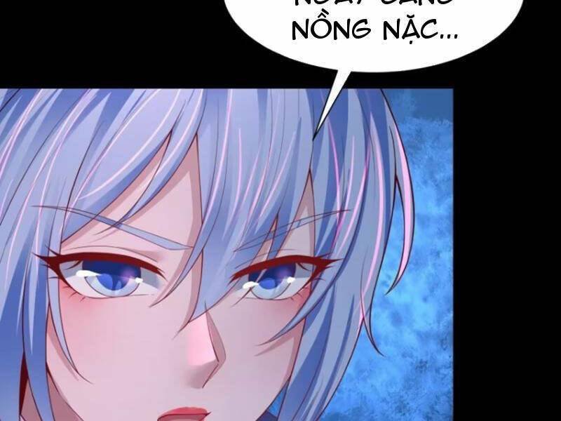 Từ Hồng Nguyệt Khai Thủy Chương 171 Ảnh 54