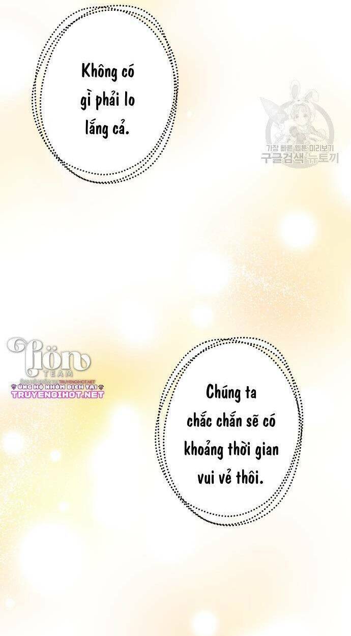 Nữ Chính Muốn Tôi Trở Thành Mẹ Kế Chương 45.1 Ảnh 23