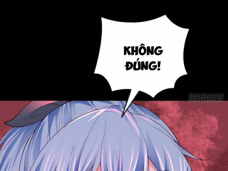 Từ Hồng Nguyệt Khai Thủy Chương 171 Ảnh 68