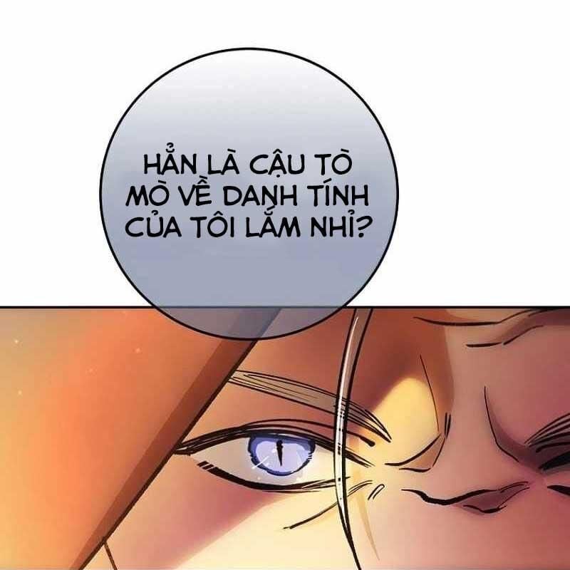 Trở Thành Công Chức Pháp Thuật Chương 6 Ảnh 21