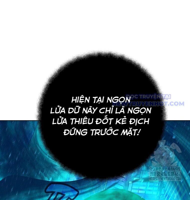 Trở Thành Nhân Viên Cho Các Vị Thần Chương 86 Ảnh 101