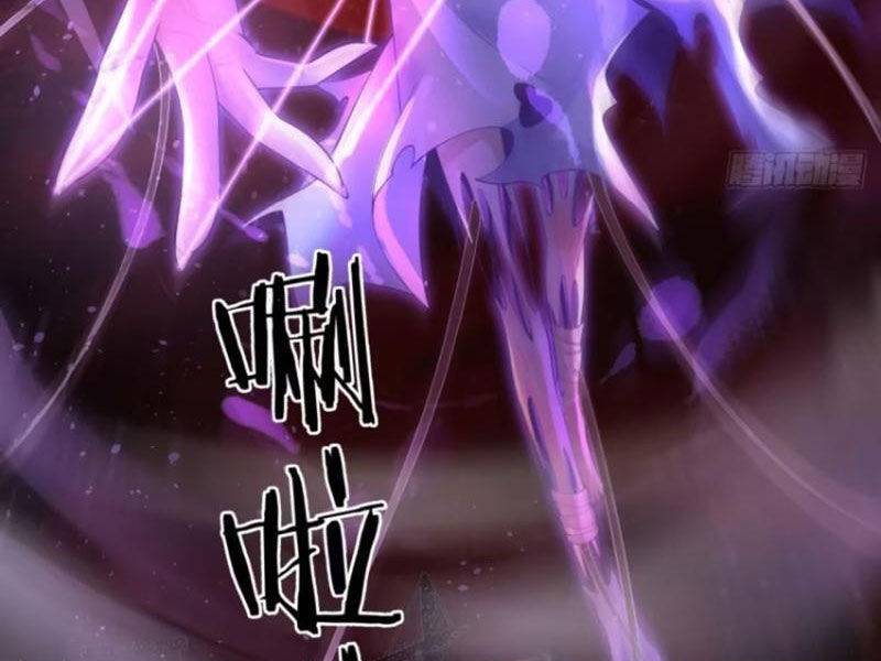 Từ Hồng Nguyệt Khai Thủy Chương 177 Ảnh 11
