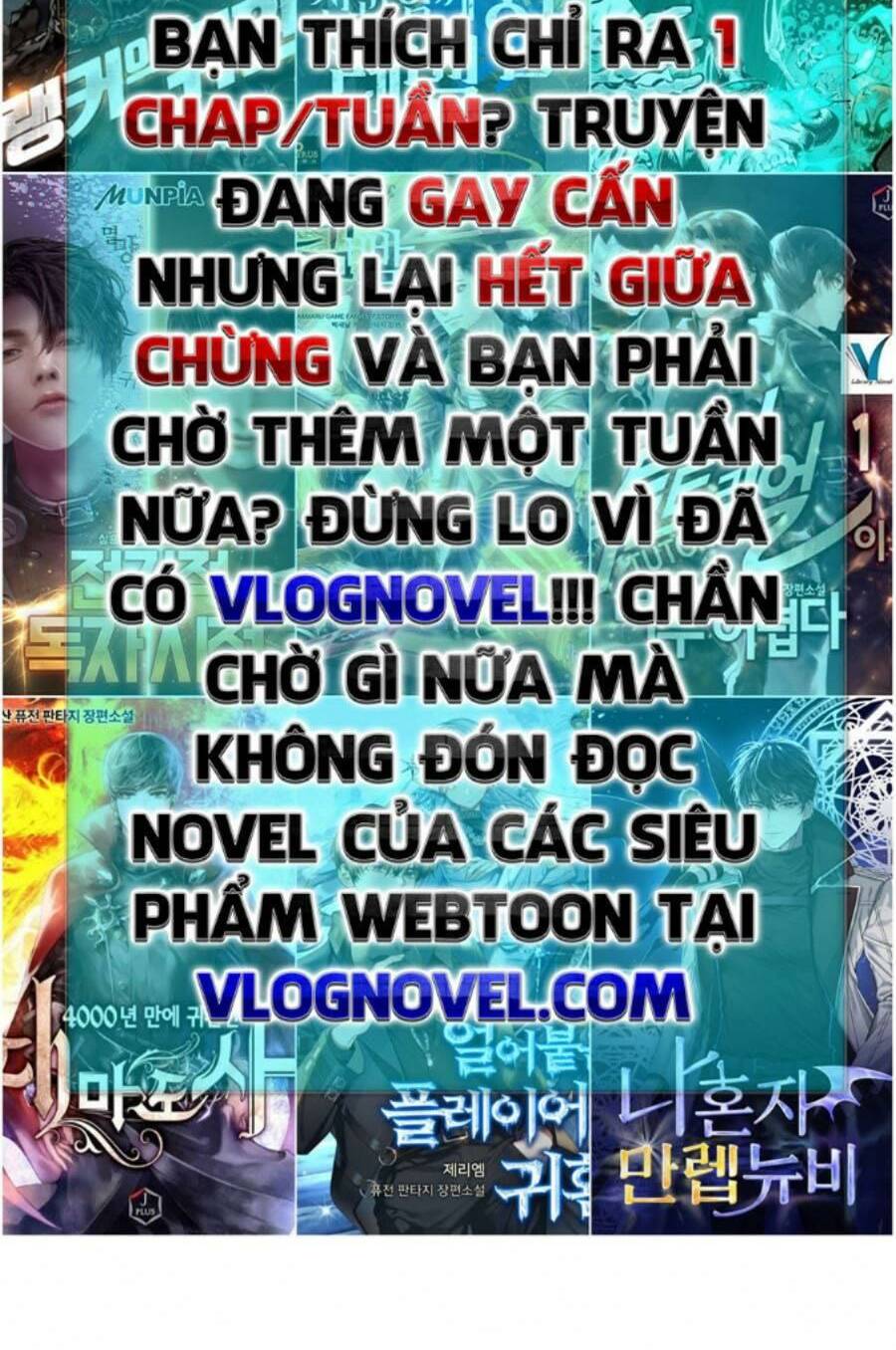 Săn Lùng Bắt Nạt Chương 62 Ảnh 3