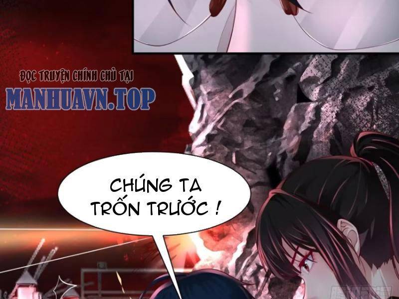 Từ Hồng Nguyệt Khai Thủy Chương 172 Ảnh 10
