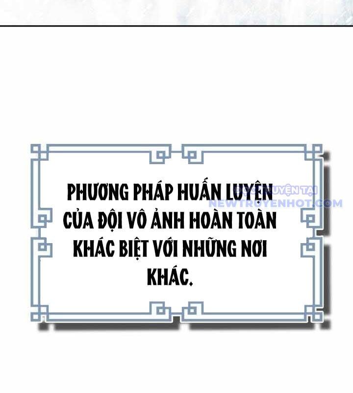 Tiểu Đệ Tử Của Võ Lâm Minh Chủ Chương 35 Ảnh 48