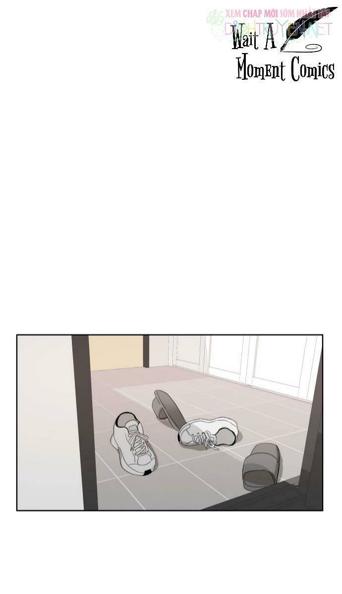 Bloody Romance - Lãng Mạn Đẫm Máu Chương 1 Ảnh 11