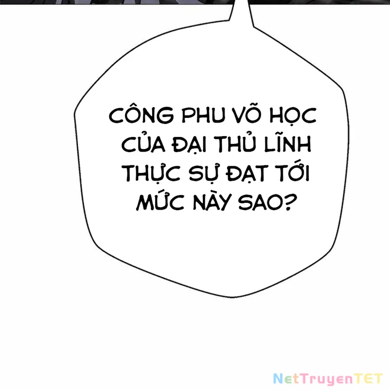 Bất Khả Chiến Bại Chương 42 Ảnh 86