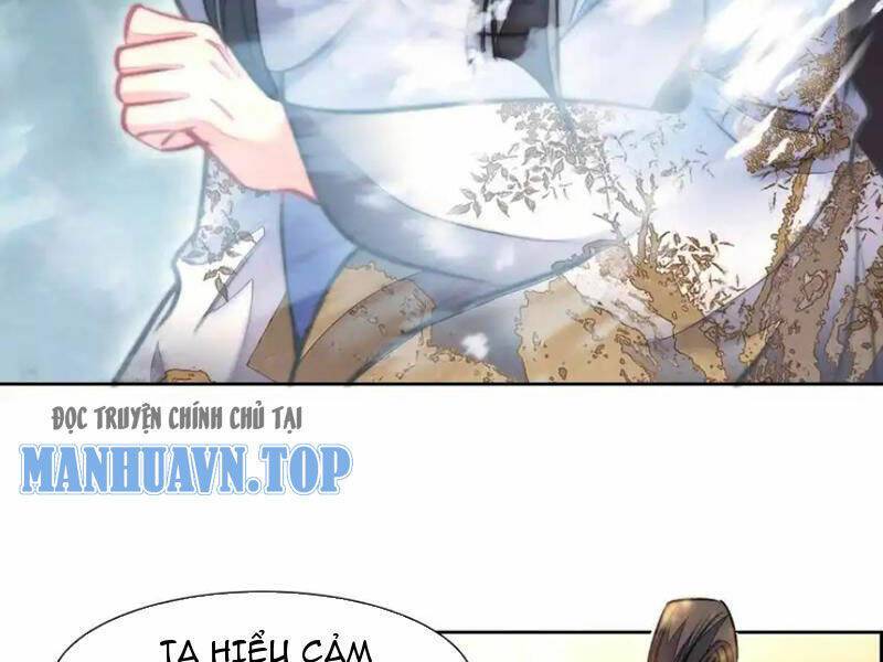 Ta Đây Chính Là Tuyệt Thế Cao Thủ Chương 60 Ảnh 36