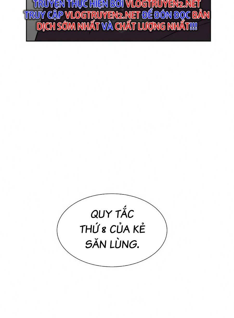 Săn Lùng Bắt Nạt Chương 62 Ảnh 54