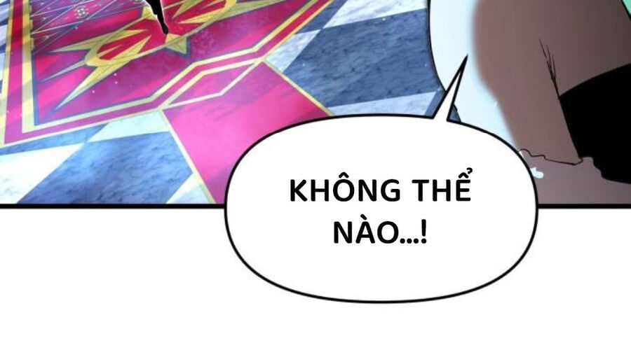 Cốt Nhân Chương 13 Ảnh 92