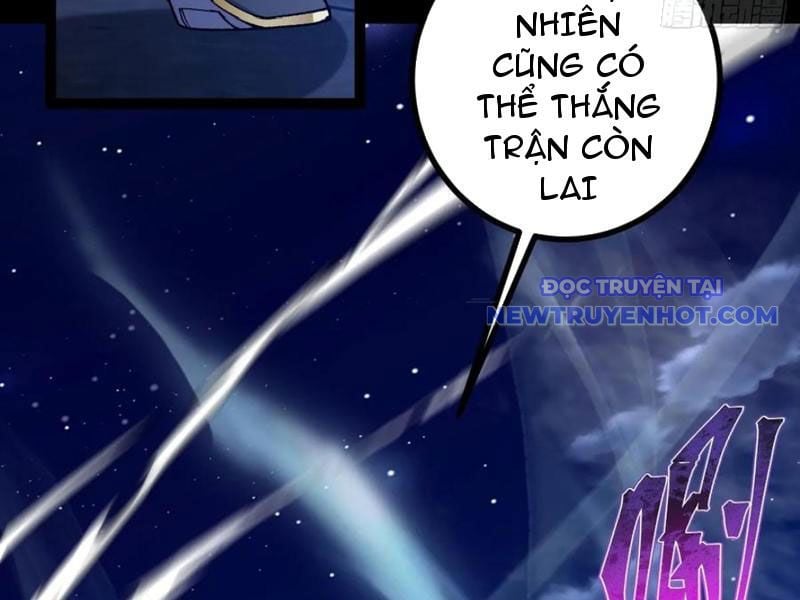Ta Xuyên Không Với Max Điểm Mị Lực Chương 136 Ảnh 56