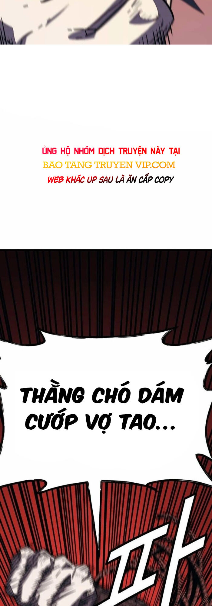 Lớp Học Cải Tạo Chương 13 Ảnh 92
