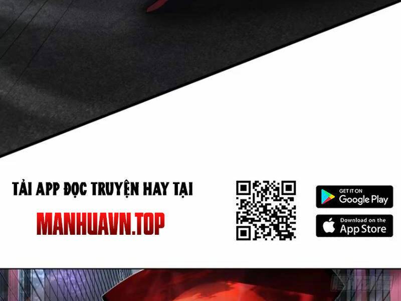 Từ Hồng Nguyệt Khai Thủy Chương 171 Ảnh 9