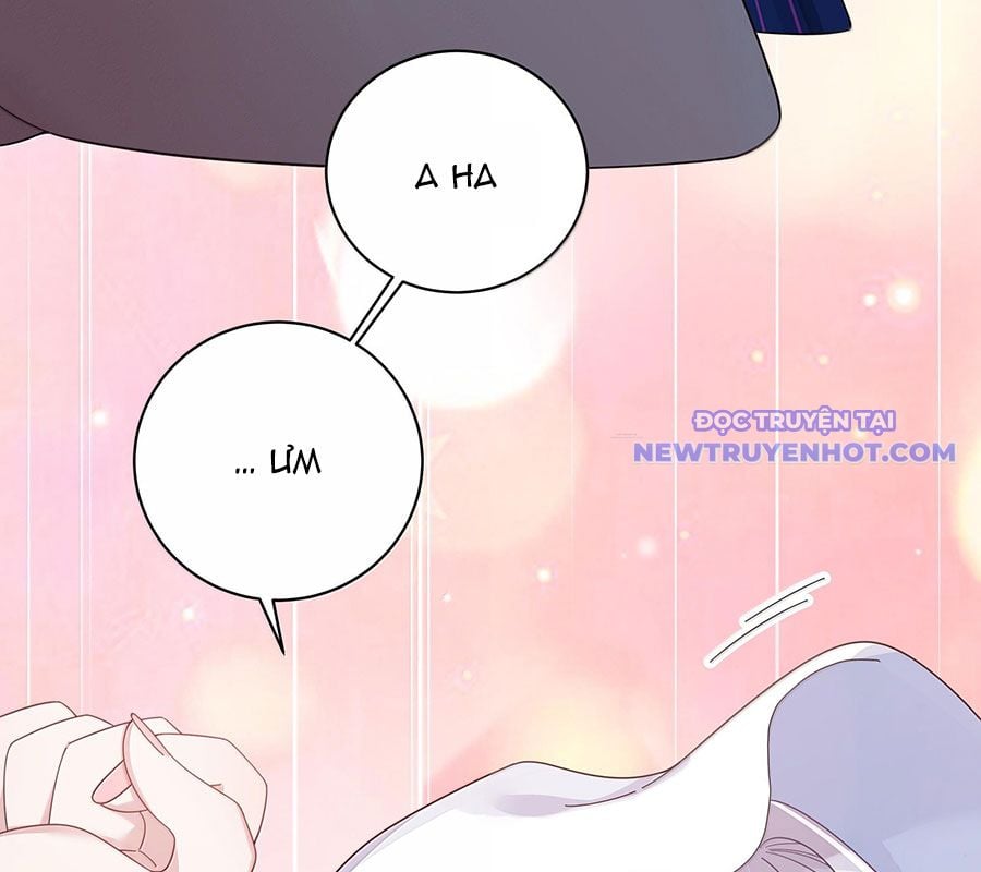 Làm Sao Để Chạy Trốn Dàn Hậu Cung Chương 162 Ảnh 15