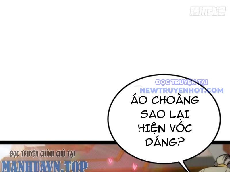 Ta Xuyên Không Với Max Điểm Mị Lực Chương 129 Ảnh 24