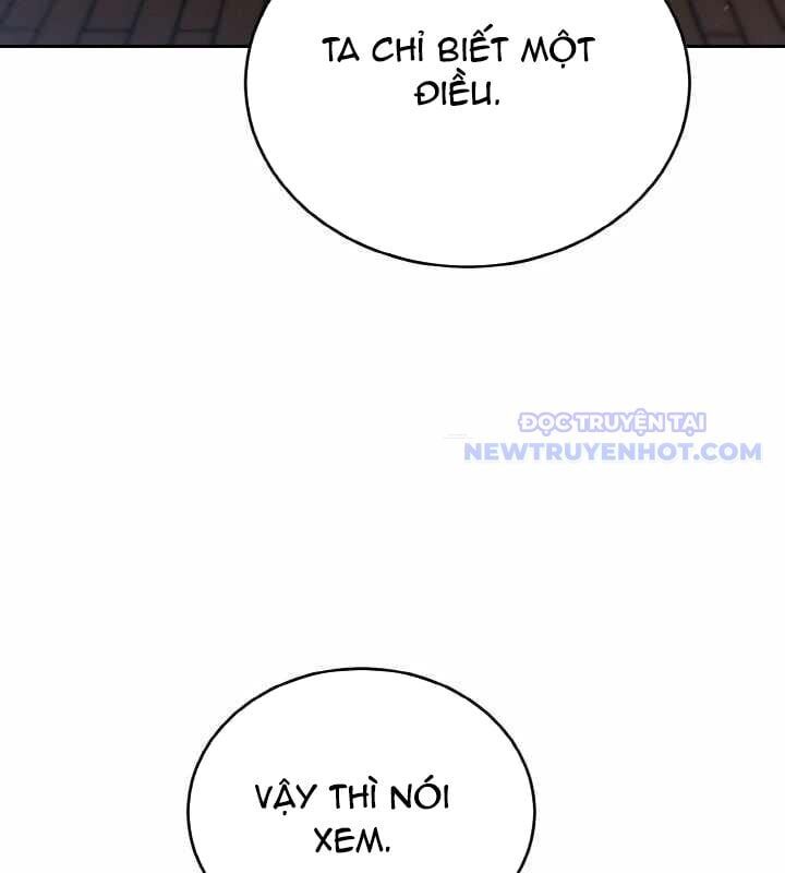 Tiểu Đệ Tử Của Võ Lâm Minh Chủ Chương 35 Ảnh 66