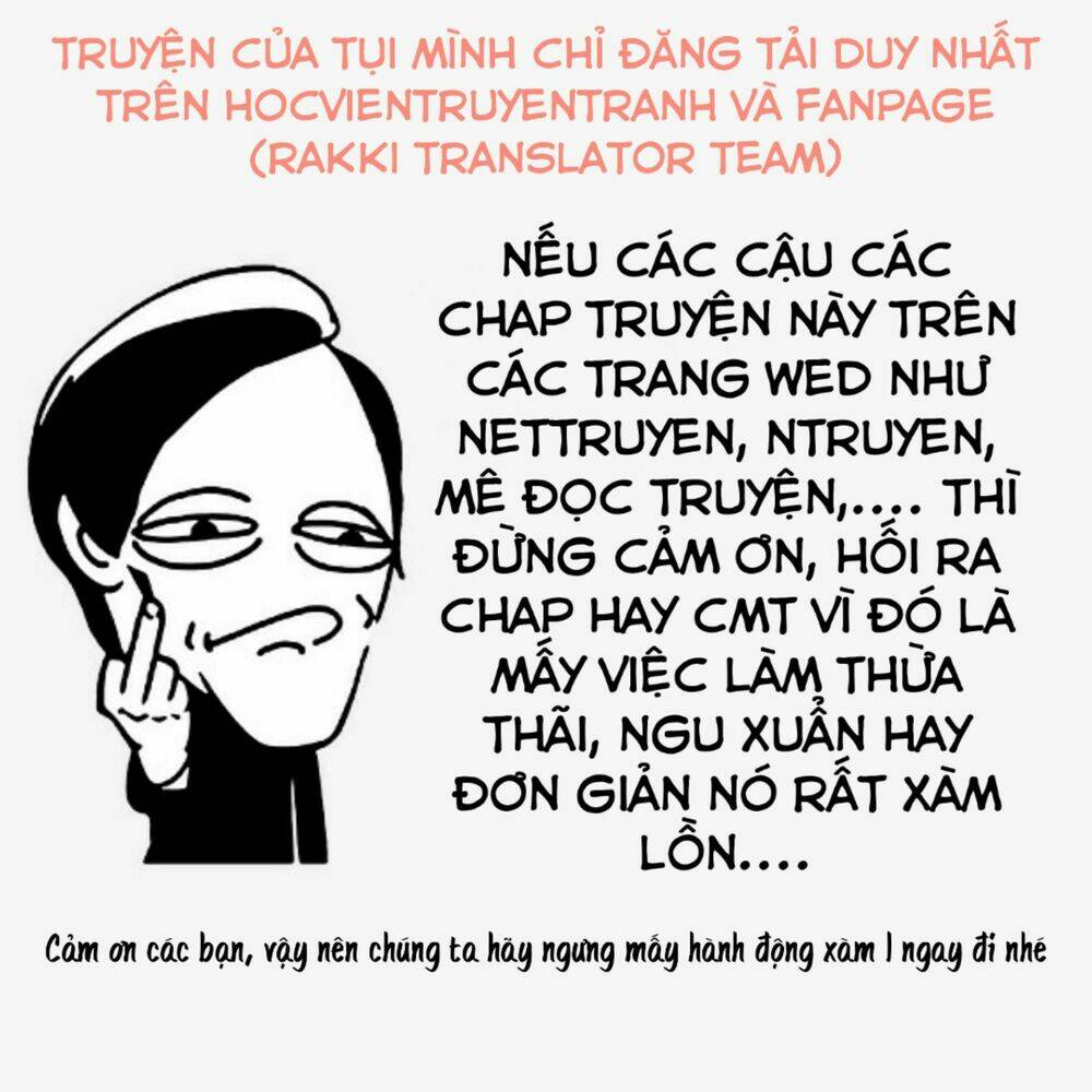 Iwata No Kuseni Choushi Ni Noruna! Chương 1 Ảnh 56