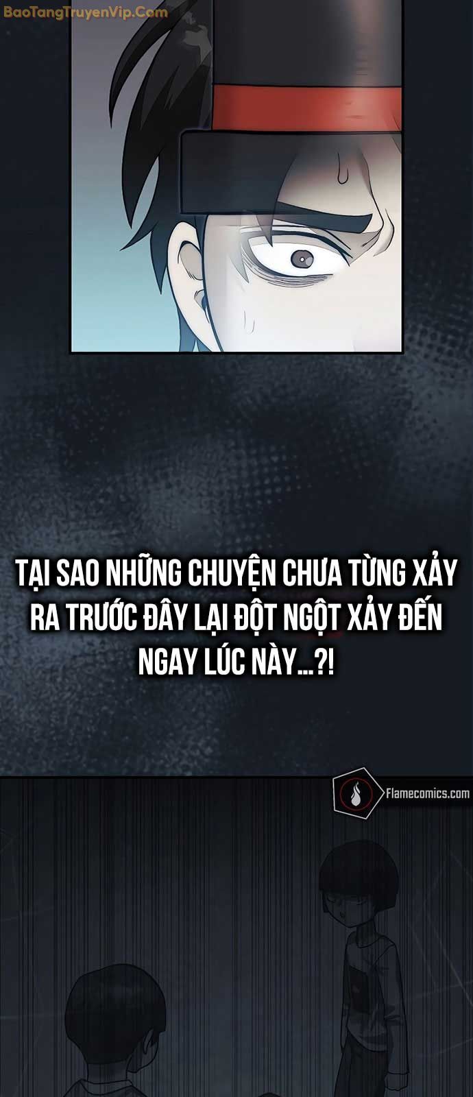 Quân Cờ Thứ 31 Lật Ngược Ván Cờ Chương 80 Ảnh 21