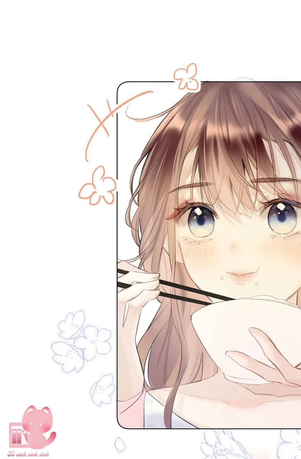 Vi Phu Của Ta Là Long Ngạo Thiên Chương 32 Ảnh 85