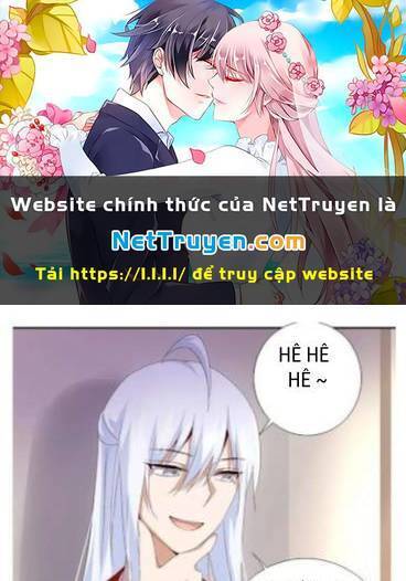 Thần Trù Cuồng Hậu Chương 61 Ảnh 2