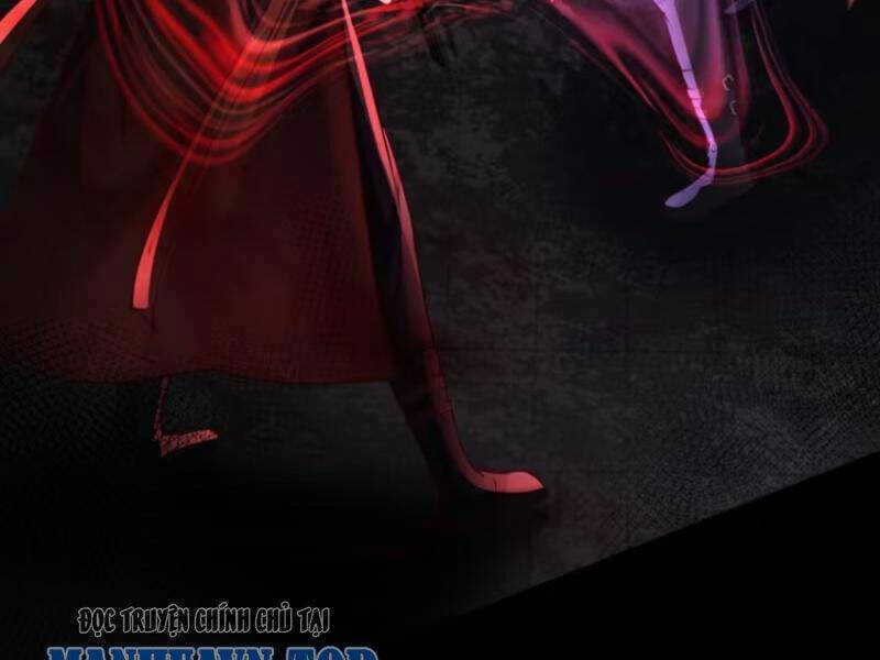 Từ Hồng Nguyệt Khai Thủy Chương 171 Ảnh 110