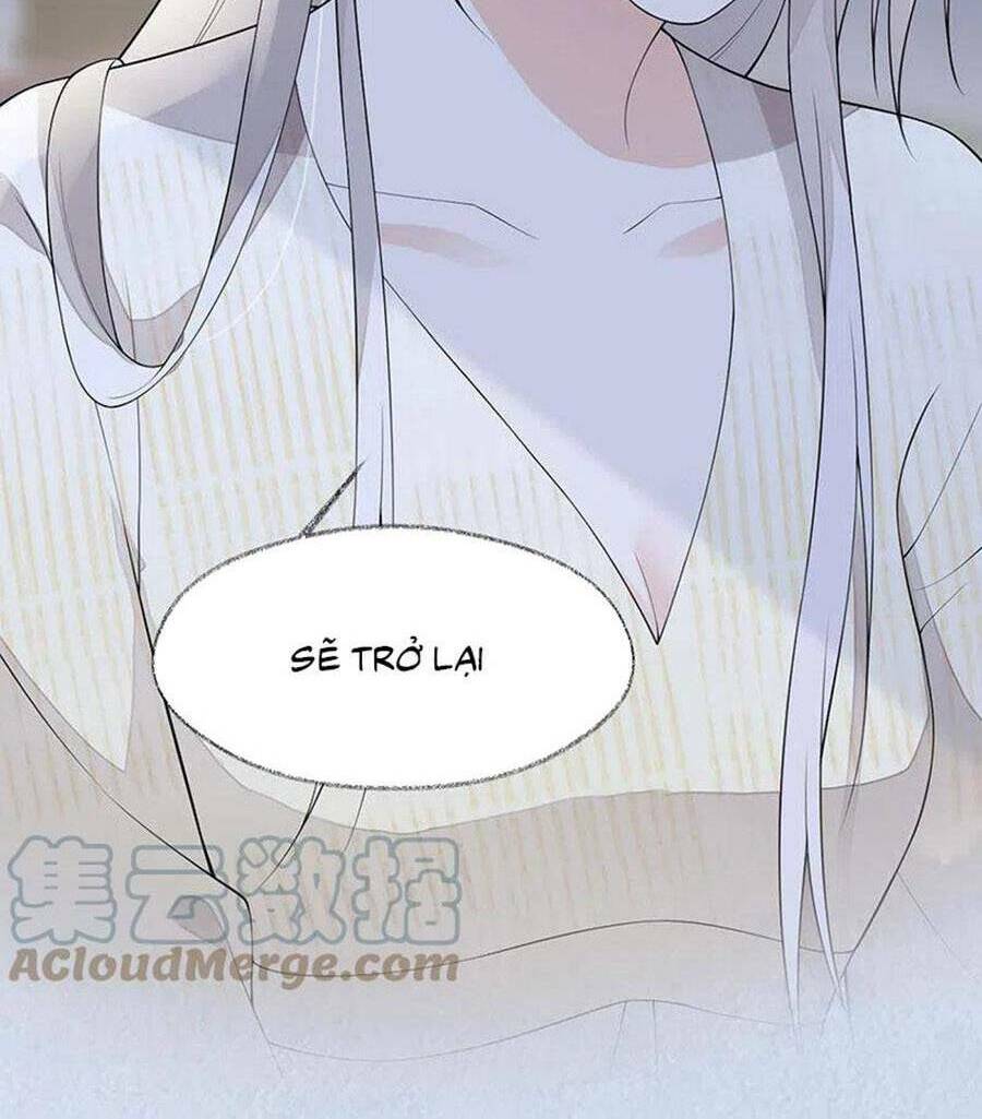 Thái Hậu Quân Hạ Thần Chương 169 Ảnh 50