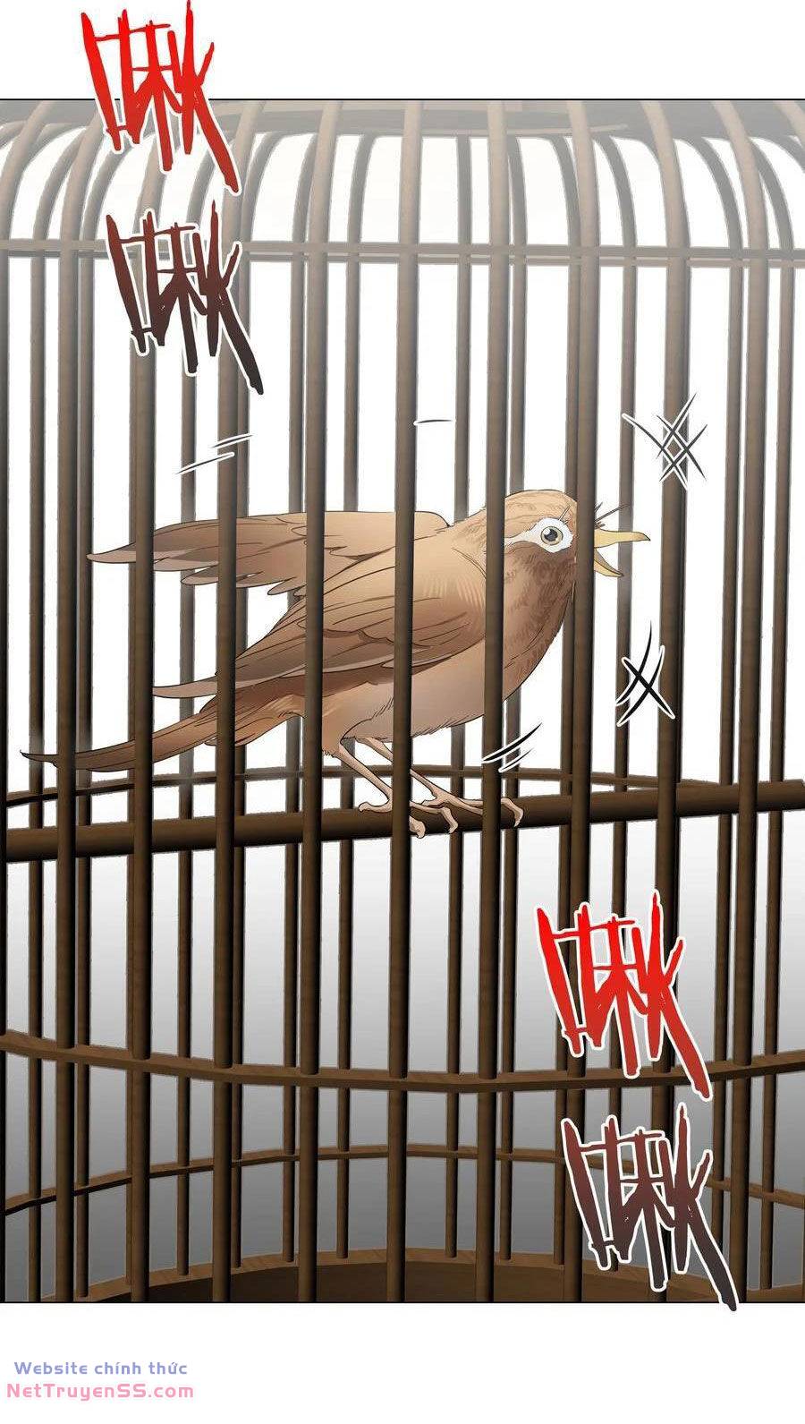 My Harem Grew So Large, I Was Forced To Ascend Chương 75 Ảnh 59