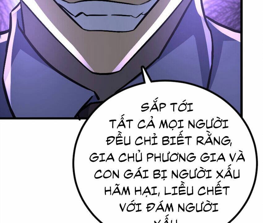 Ocd Thành Vương Giả Chương 37 Ảnh 94