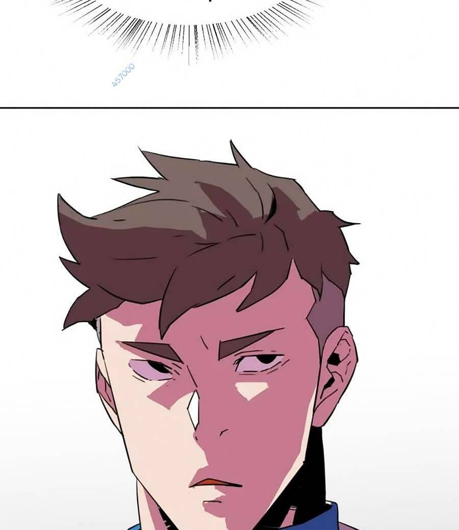 Săn Lùng Bắt Nạt Chương 61 Ảnh 30