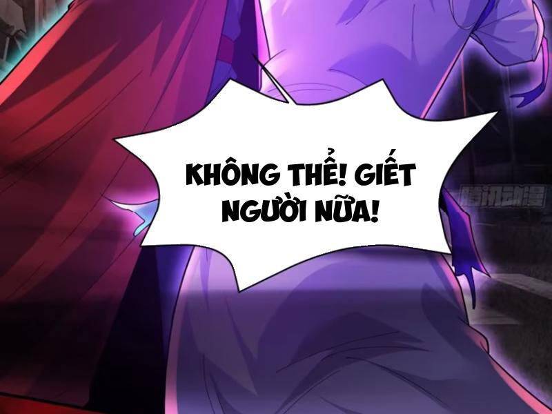 Từ Hồng Nguyệt Khai Thủy Chương 177 Ảnh 61