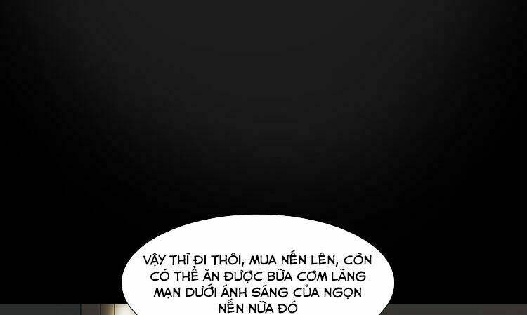 Đm Lỗi Của Định Mệnh Chương 30 Ảnh 11