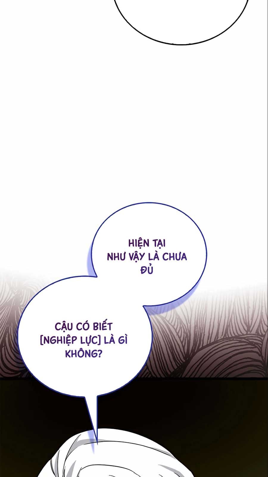 Thánh Cái Khỉ Gì, Đây Là Sức Mạnh Của Y Học Hiện Đại Chương 113 Ảnh 43
