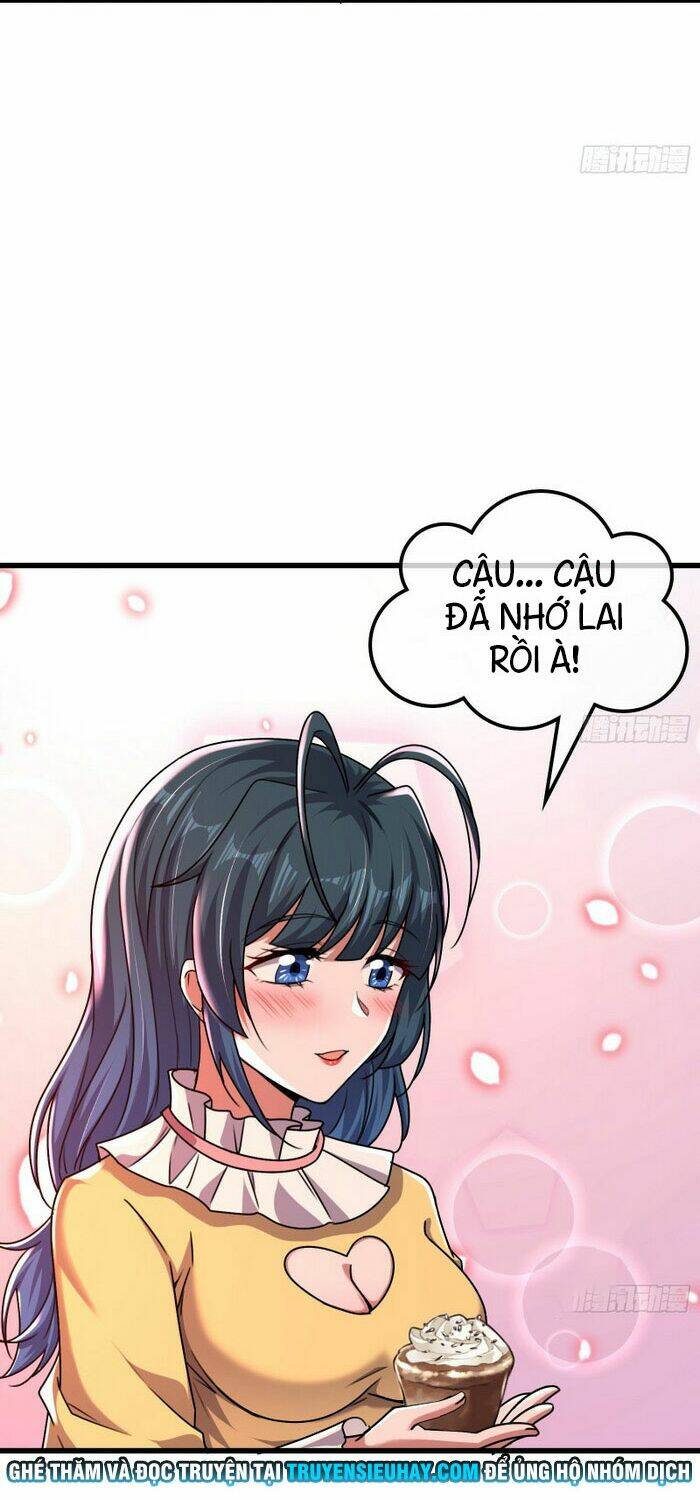 Khắc Kim Đại Lão Chương 172 Ảnh 37