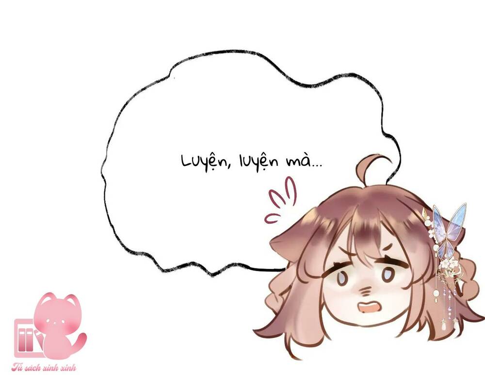 Vi Phu Của Ta Là Long Ngạo Thiên Chương 34 Ảnh 47