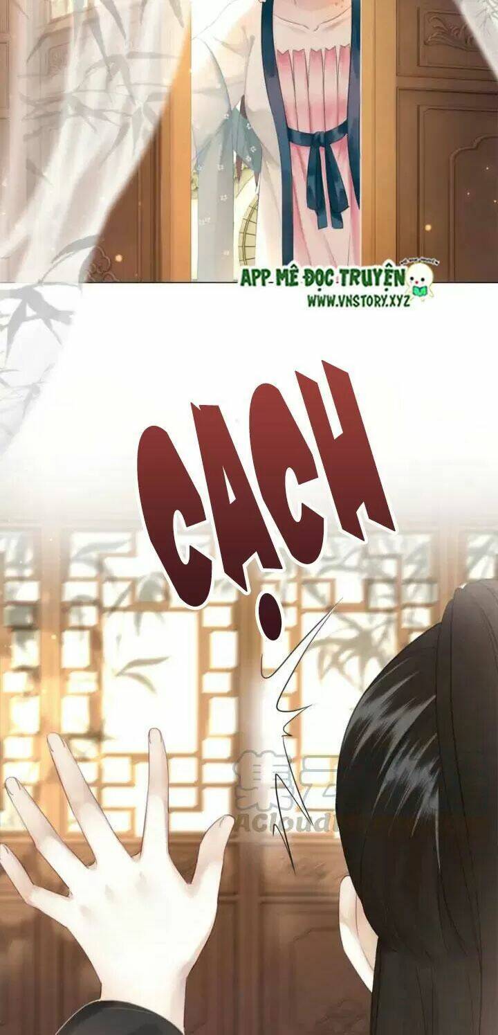 Cực Phẩm Phế Vật Tiểu Thư Chương 136 Ảnh 26