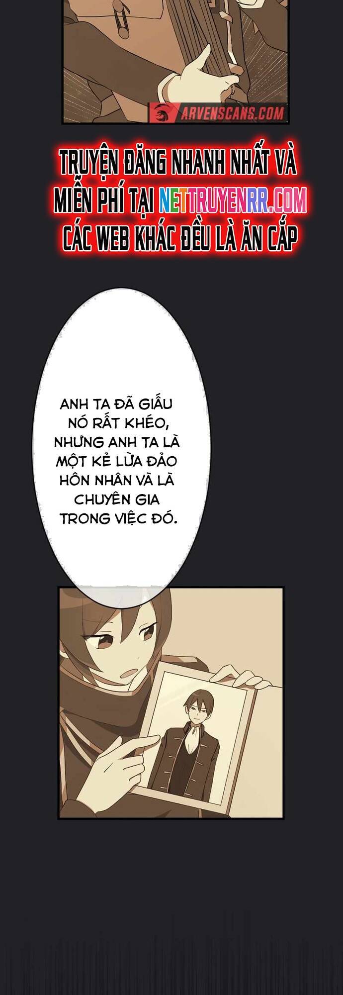 Từ Trước Đến Nay Ta Chưa Từng Coi Trọng Nó Chương 12 Ảnh 27