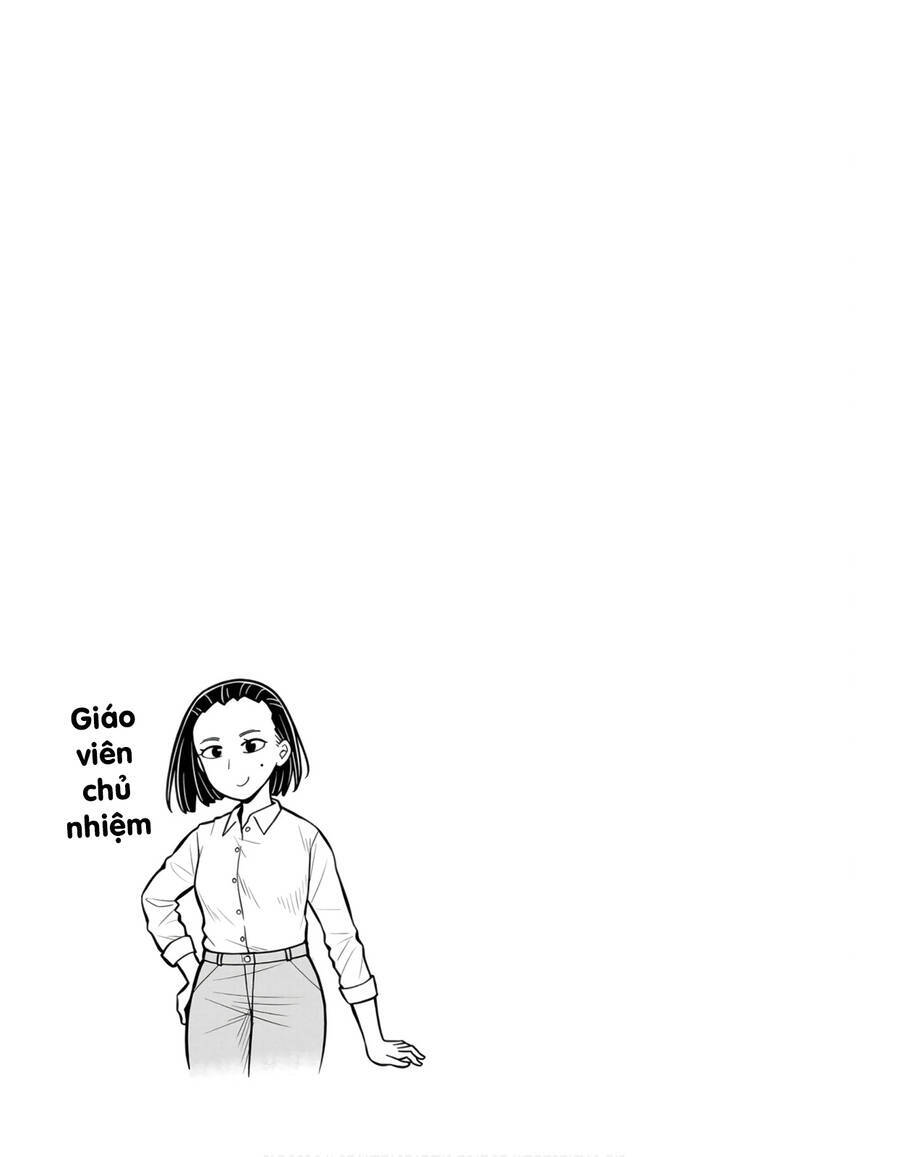Kyou Kara Hajimeru Osananajimi Chương 22 Ảnh 16