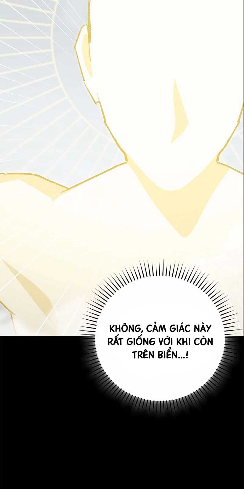 Thánh Cái Khỉ Gì, Đây Là Sức Mạnh Của Y Học Hiện Đại Chương 113 Ảnh 26