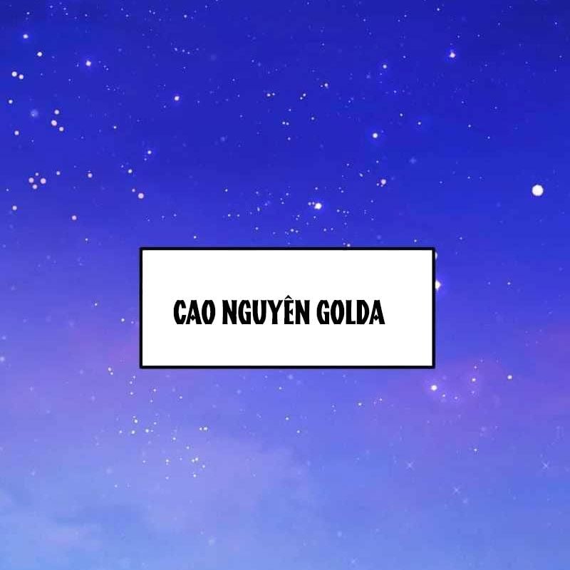 Người Điều Khiển Trò Chơi Chương 34 Ảnh 3