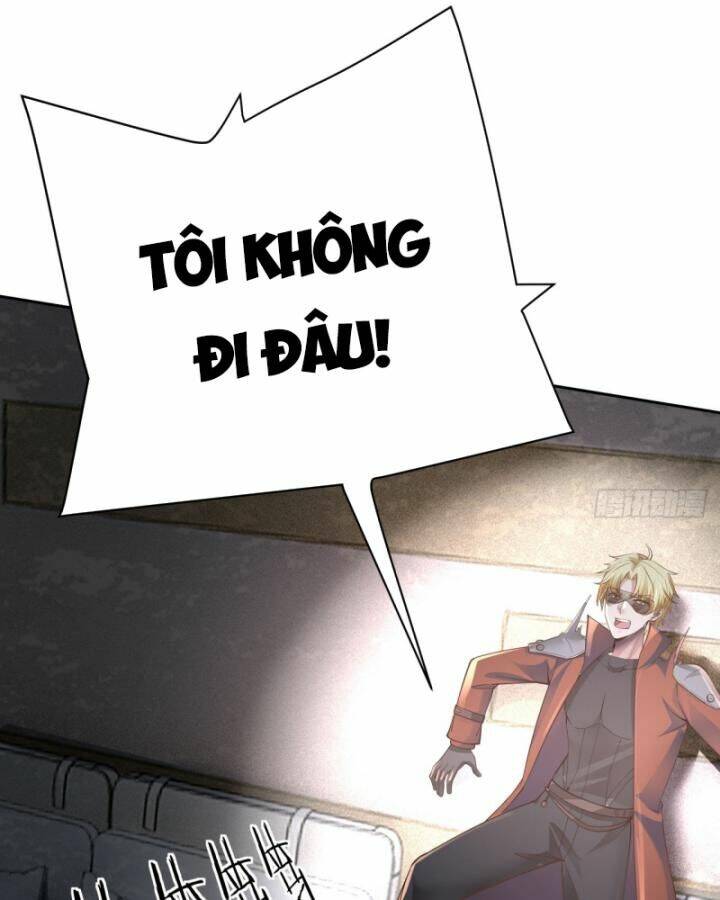 Từ Hồng Nguyệt Khai Thủy Chương 162 Ảnh 67