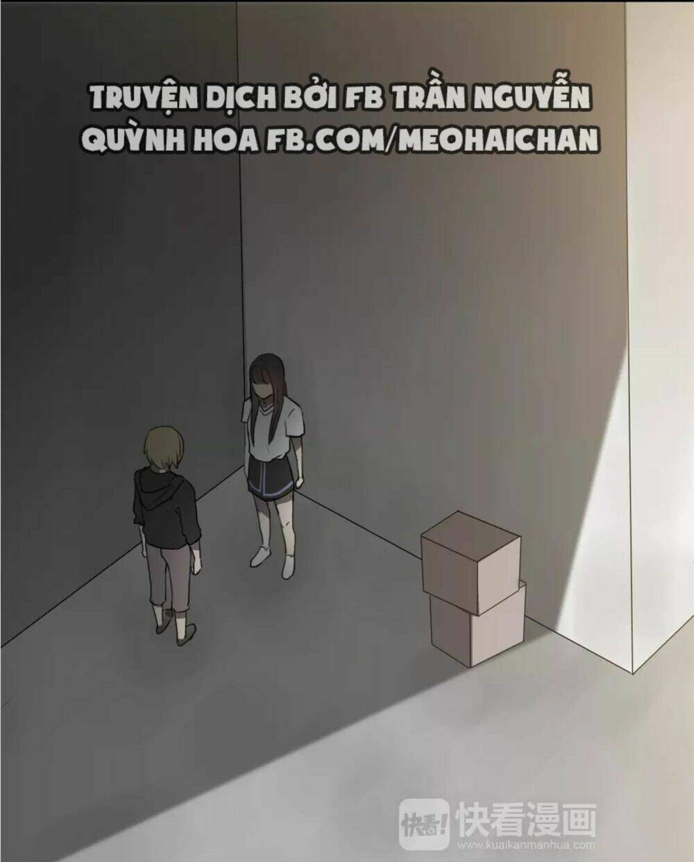 Viên Đường Màu Đen Chương 9 Ảnh 37