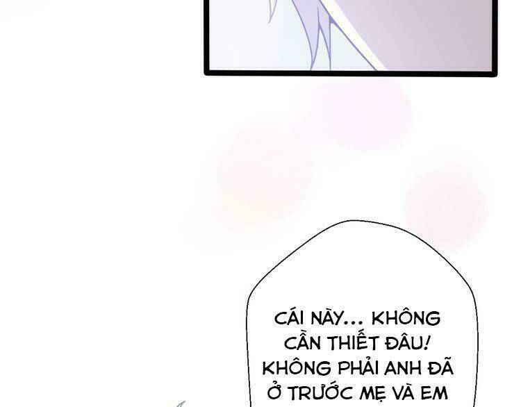 Cuộc Chiến Tình Yêu Chương 30 Ảnh 29