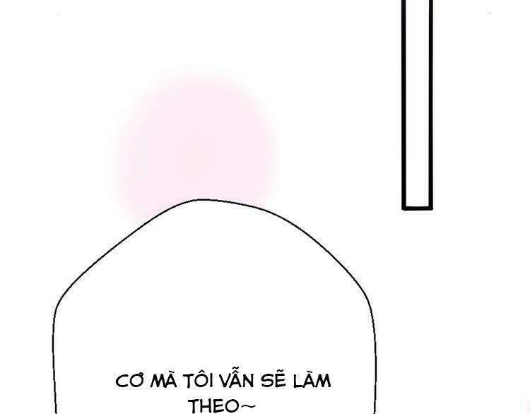 Cuộc Chiến Tình Yêu Chương 26 Ảnh 100