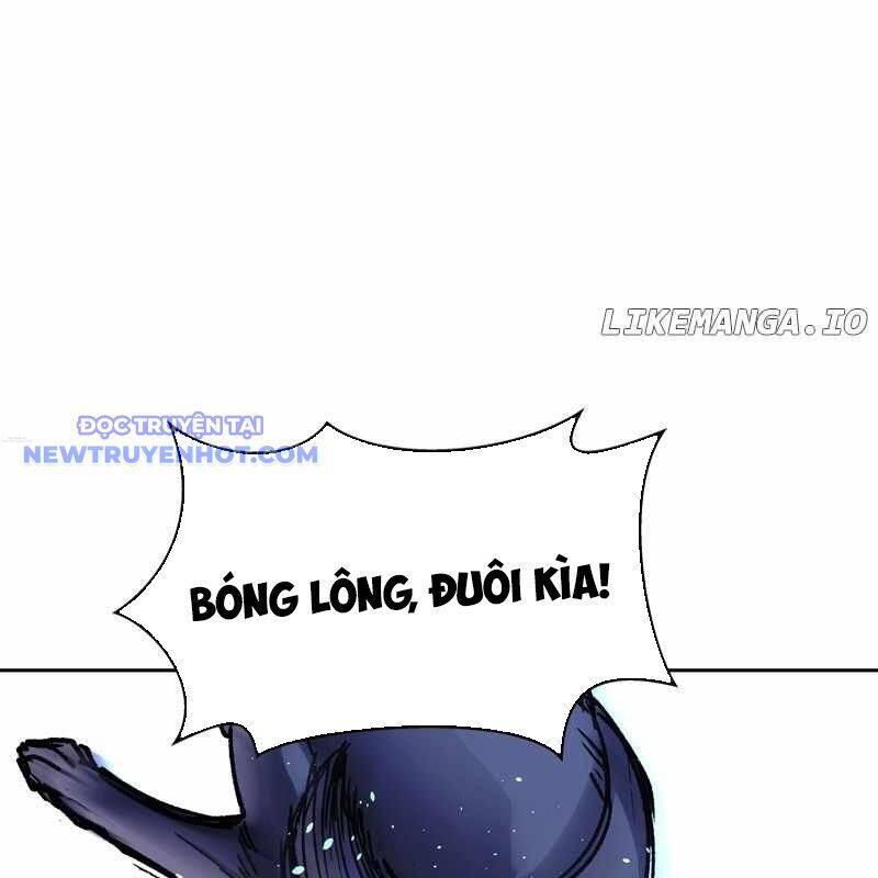 Tận Thế Cũng Chỉ Là Trò Chơi Chương 70 Ảnh 192