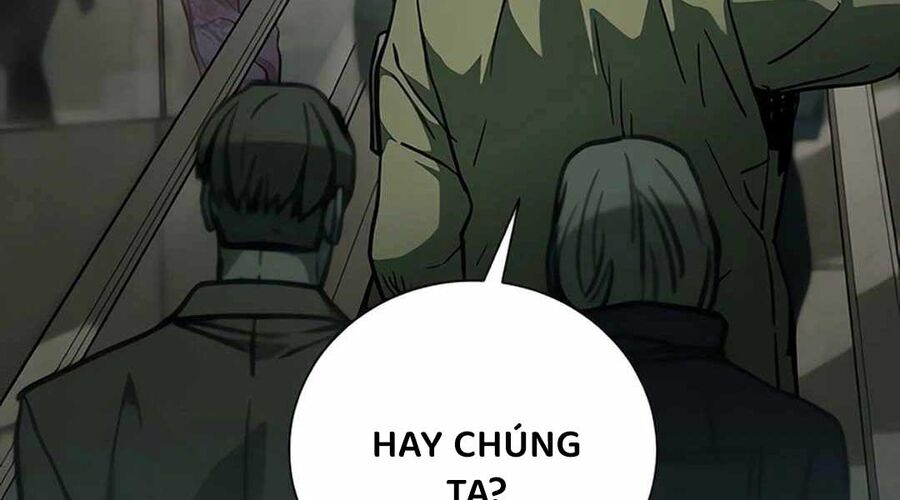 Cửu Long Saroka Chương 10 Ảnh 391
